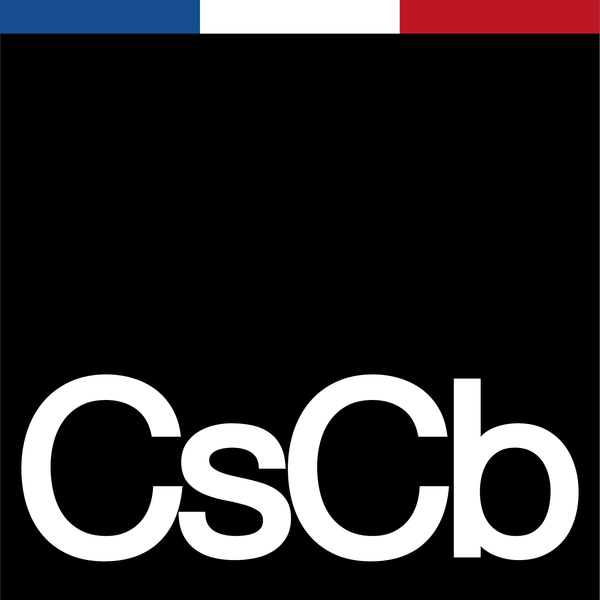 CsCb