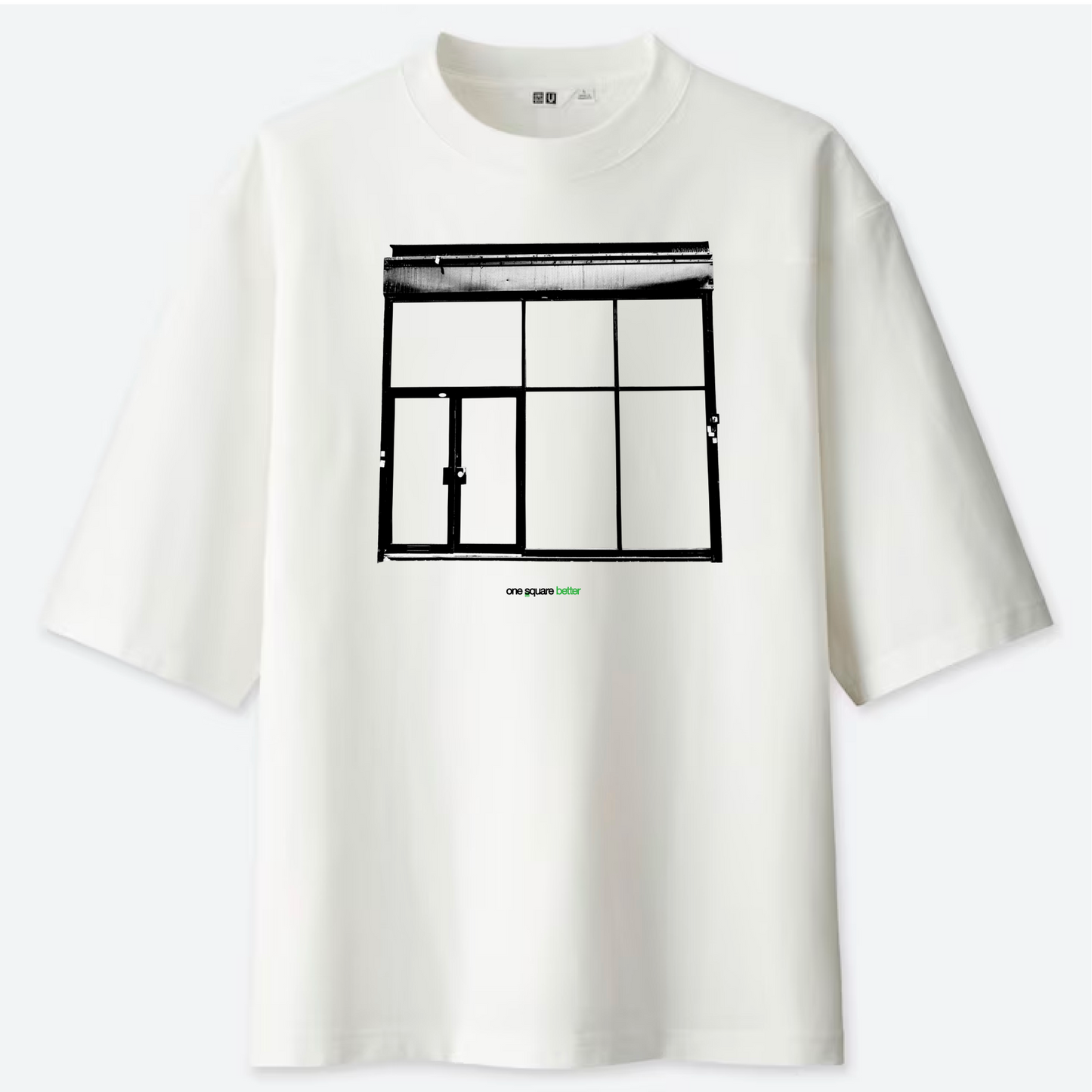 THE LAST DANCE T