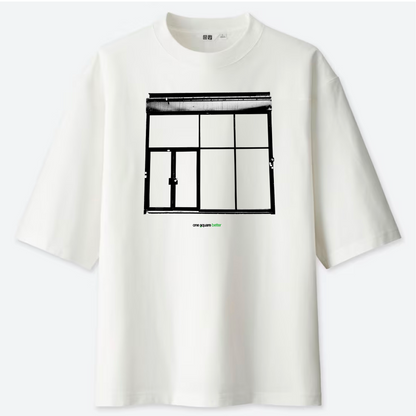 THE LAST DANCE T